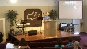 YouTube video thumbnail.