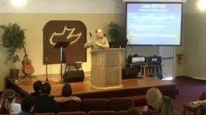 YouTube video thumbnail.