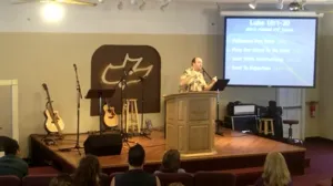 YouTube video thumbnail.