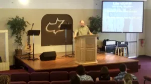 YouTube video thumbnail.