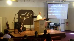 YouTube video thumbnail.