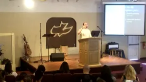 YouTube video thumbnail.