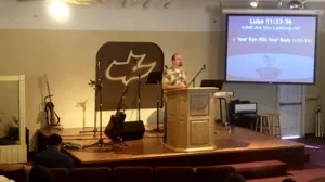 YouTube video thumbnail.