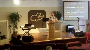 YouTube video thumbnail.