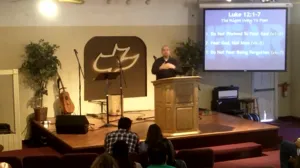 YouTube video thumbnail.