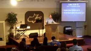 YouTube video thumbnail.