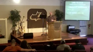 YouTube video thumbnail.