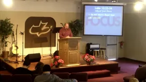 YouTube video thumbnail.