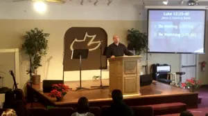 YouTube video thumbnail.