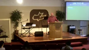 YouTube video thumbnail.