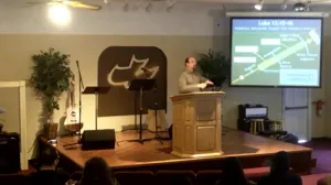 YouTube video thumbnail.