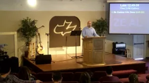 YouTube video thumbnail.