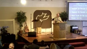 YouTube video thumbnail.