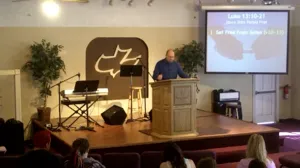 YouTube video thumbnail.