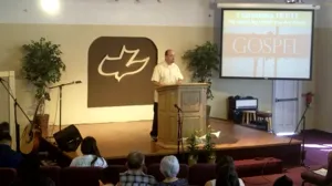 YouTube video thumbnail.