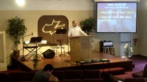 YouTube video thumbnail.