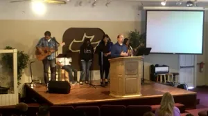 YouTube video thumbnail.