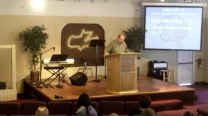 YouTube video thumbnail.