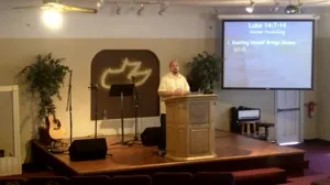 YouTube video thumbnail.