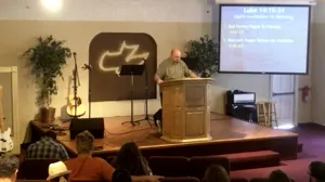 YouTube video thumbnail.