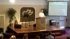 YouTube video thumbnail.