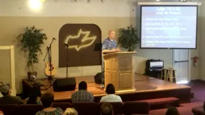 YouTube video thumbnail.