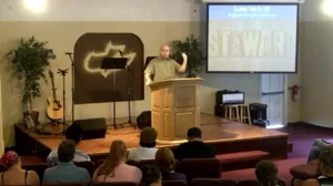 YouTube video thumbnail.