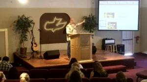 YouTube video thumbnail.