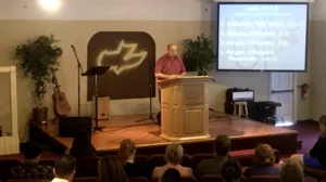 YouTube video thumbnail.