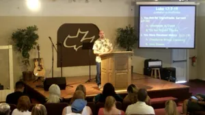 YouTube video thumbnail.