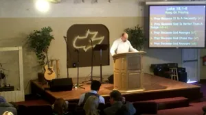 YouTube video thumbnail.