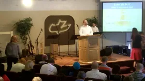 YouTube video thumbnail.