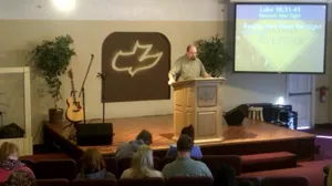 YouTube video thumbnail.