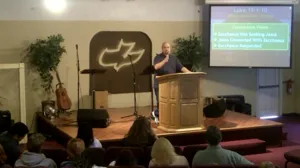 YouTube video thumbnail.