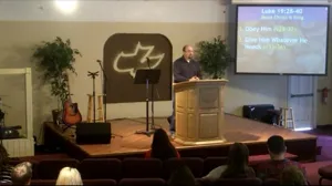 YouTube video thumbnail.