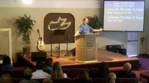 YouTube video thumbnail.