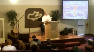 YouTube video thumbnail.