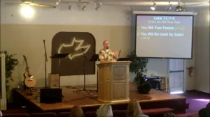 YouTube video thumbnail.