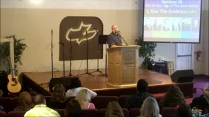 YouTube video thumbnail.