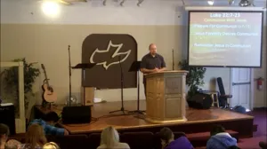 YouTube video thumbnail.