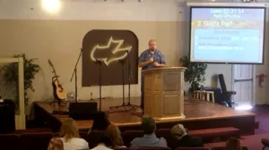 YouTube video thumbnail.