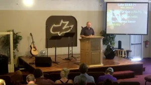 YouTube video thumbnail.