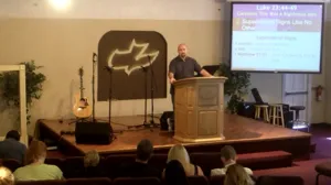 YouTube video thumbnail.