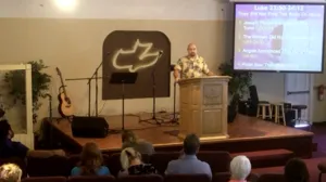 YouTube video thumbnail.