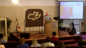 YouTube video thumbnail.