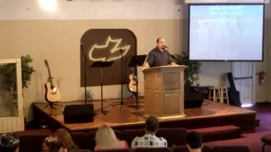 YouTube video thumbnail.