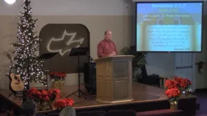 YouTube video thumbnail.