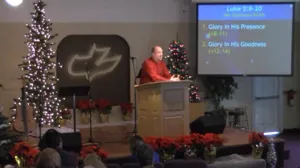 YouTube video thumbnail.