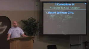 YouTube video thumbnail.