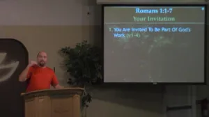 YouTube video thumbnail.